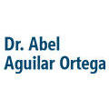 Dr. Abel Aguilar Ortega en Culiacán (Centro) - Horario de apertura