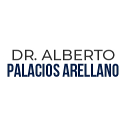 Dr. Alberto Palacios Arellano en Texcoco de Mora (Texcoco De Mora Centro) - Horario de apertura