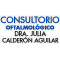 Consultorio Oftalmológico Dra. Julia Calderón Aguilar en Zinapécuaro de Figueroa (Centro) - Horario de apertura