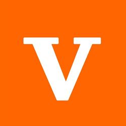 Vanguardia en Saltillo (República) - Horario de apertura