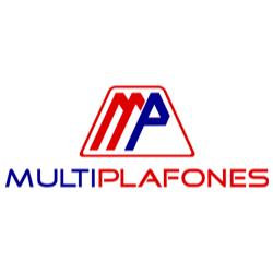 Multiplafones en Culiacán (Las Vegas) - Horario de apertura
