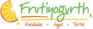 Fruti Yogurth en Acapulco de Juárez (Magallanes) - Horario de apertura