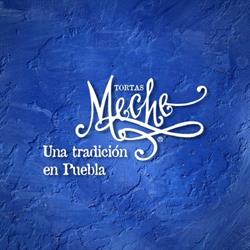 Tortas Meche en Puebla (Centro) - Horario de apertura