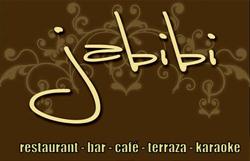 Restaurant Bar Cafe Jabibi en Reynosa (Las Fuentes) - Horario de apertura