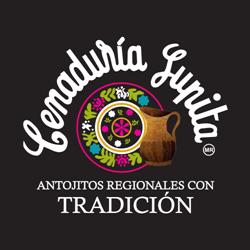 Cenaduria Lupita en Morelia (Ventura Puente) - Horario de apertura