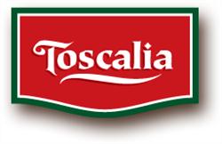 Toscalia en Puebla (La Paz) - Horario de apertura