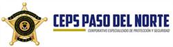 Ceps Paso del Norte, S. de R.L. en Ciudad Juárez (Magisterial) - Horario de apertura