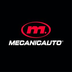 Mecanicauto en León de los Aldama (Jardines De Jerez) - Horario de apertura