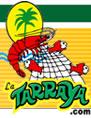La Tarraya en Ciudad Obregón (Sonora) - Horario de apertura