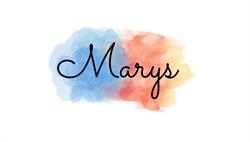 Uniformes Mary’s en Tijuana (Río Tijuana 3A Etapa) - Horario de apertura