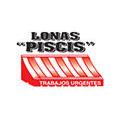 Lonas Piscis en Ciudad Adolfo López Mateos (San Jose El Jaral) - Horario de apertura