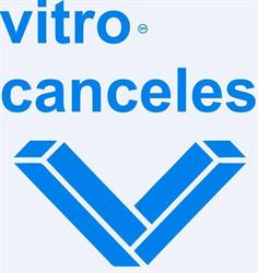 Vitro Canceles en Ciudad de México (Santa Isabel Industrial) - Horario de apertura