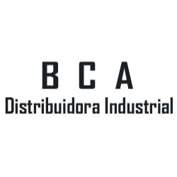 Bca Distribuidora Industrial en Ciudad de México (Gertrudis Sánchez 1A Sección) - Horario de apertura
