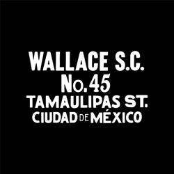 Wallace Whisky Bar en Ciudad de México (Condesa) - Horario de apertura
