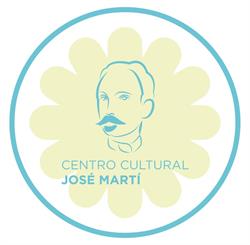 Centro Cultural José Martí en Ciudad de México (Centro (Area 5)) - Horario de apertura