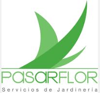 Pas Ar Flor en Ciudad de México (El Caracol) - Horario de apertura