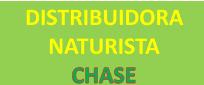 Naturista Chase en Ciudad de México (Roma Sur) - Horario de apertura