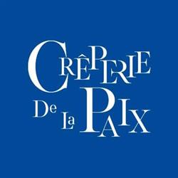 Creperie de la Paix en Ciudad de México (Condesa) - Horario de apertura