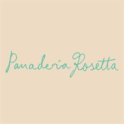 Rosetta en Ciudad de México (Roma Norte) - Horario de apertura