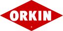 Orkin en Ciudad de México (16 De Septiembre) - Horario de apertura