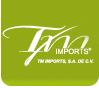 T.M. Imports en Ciudad de México (Escandón Ii Sección) - Horario de apertura