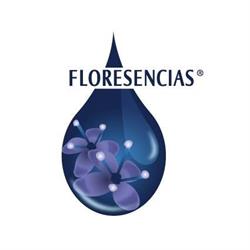 Floresencias en Ciudad de México (Condesa) - Horario de apertura