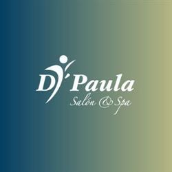 D´Paula en Ciudad de México (Roma Norte) - Horario de apertura