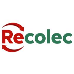Recolec en Guadalajara (La Nogalera) - Horario de apertura