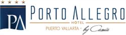 Porto Allegro en Puerto Vallarta (Centro) - Horario de apertura