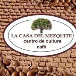 La Casa del Mezquite en Zapopan (Atemajac Del Valle) - Horario de apertura
