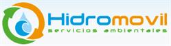 Hidrotecnica Industrial en Zapopan (Jalisco) - Horario de apertura