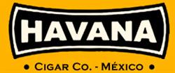 Havana Cigar Co en Zapopan (Ciudad Del Sol) - Horario de apertura