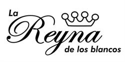 La Reyna de los Blancos en Guadalajara (San Antonio) - Horario de apertura