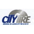 Horario de apertura City Tire, Guadalajara