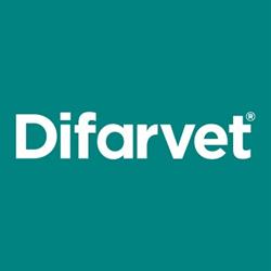 Difarvet en Zapopan (Zapopan Industrial Norte) - Horario de apertura