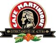 Restaurante Cafe Martinique en Guadalajara (Ladrón De Guevara) - Horario de apertura