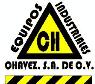 Equipos Industriales Chavez en Tlalnepantla de Baz (Estado De Mexico) - Horario de apertura