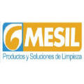 Mesil en Ciudad Victoria (Obrera) - Horario de apertura