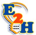 Eléctrica Dos Hermanos en Mazatlán (Sinaloa) - Horario de apertura