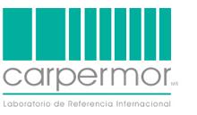 Carpermor en Ciudad de México (San Rafael) - Horario de apertura