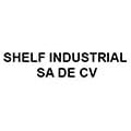 Shelf Industrial Sa De Cv en Tonalá (San Gaspar De Las Flores) - Horario de apertura