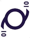 QADRO COMUNICACIONES en Monterrey (Jardines De San Patricio) - Horario de apertura