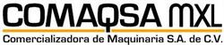 Horario de apertura Comercializadora de Maquinaria SA de CV, Mexicali