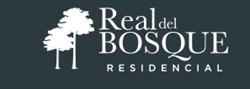 Real del Bosque en Querétaro (Real Del Bosque) - Horario de apertura