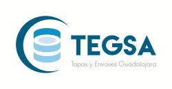 TEGSA, TAPAS Y ENVASES GUADALAJARA en Guadalajara (Jalisco) - Horario de apertura