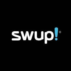 Swup! en León de los Aldama (Guanajuato) - Horario de apertura