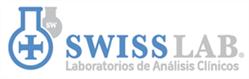 Swisslab en Monterrey (Monterrey) - Horario de apertura