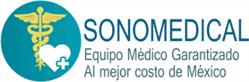 Horario de apertura SONOMEDICAL, Ciudad de México