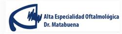 Horario de apertura Oftalmologo Querétaro Matabuena, 