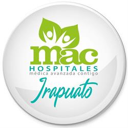 Horario de apertura Hospital Medica Avanzada Contigo Irapuato (Mac), 